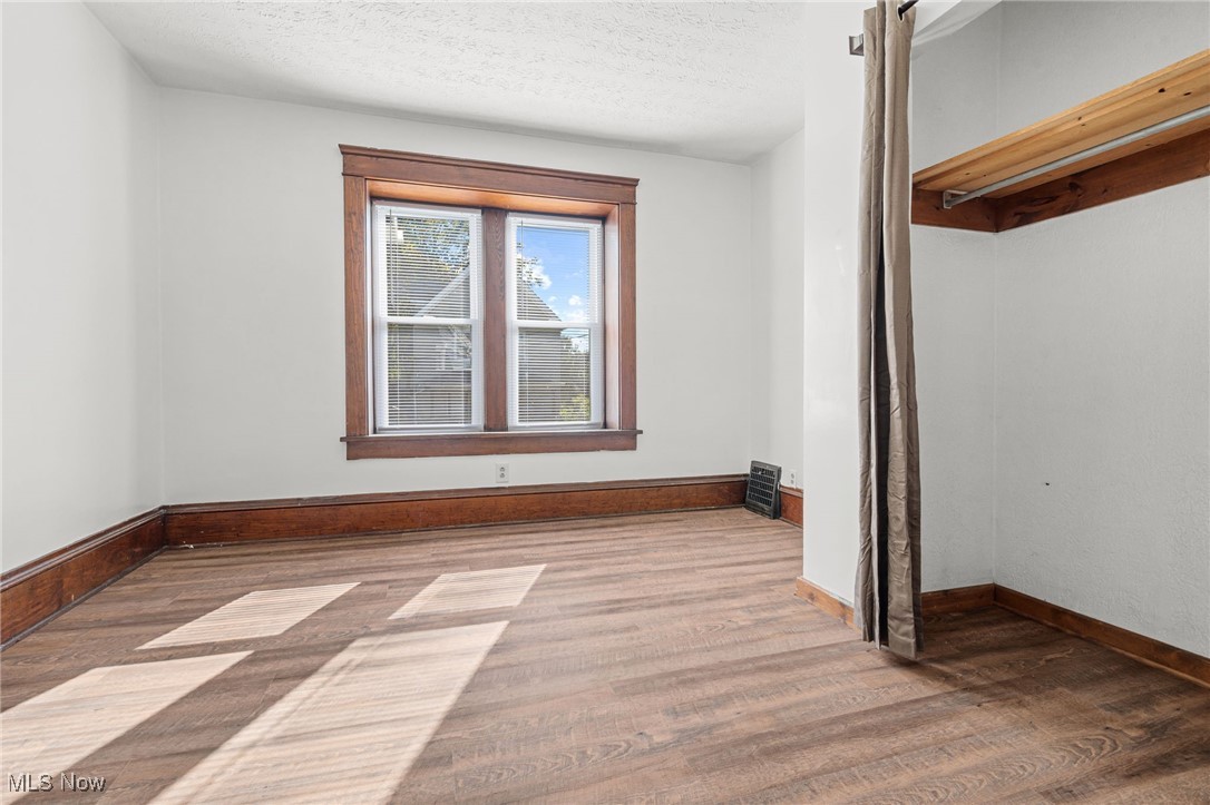 277 Fountain Street Akron OH 44306