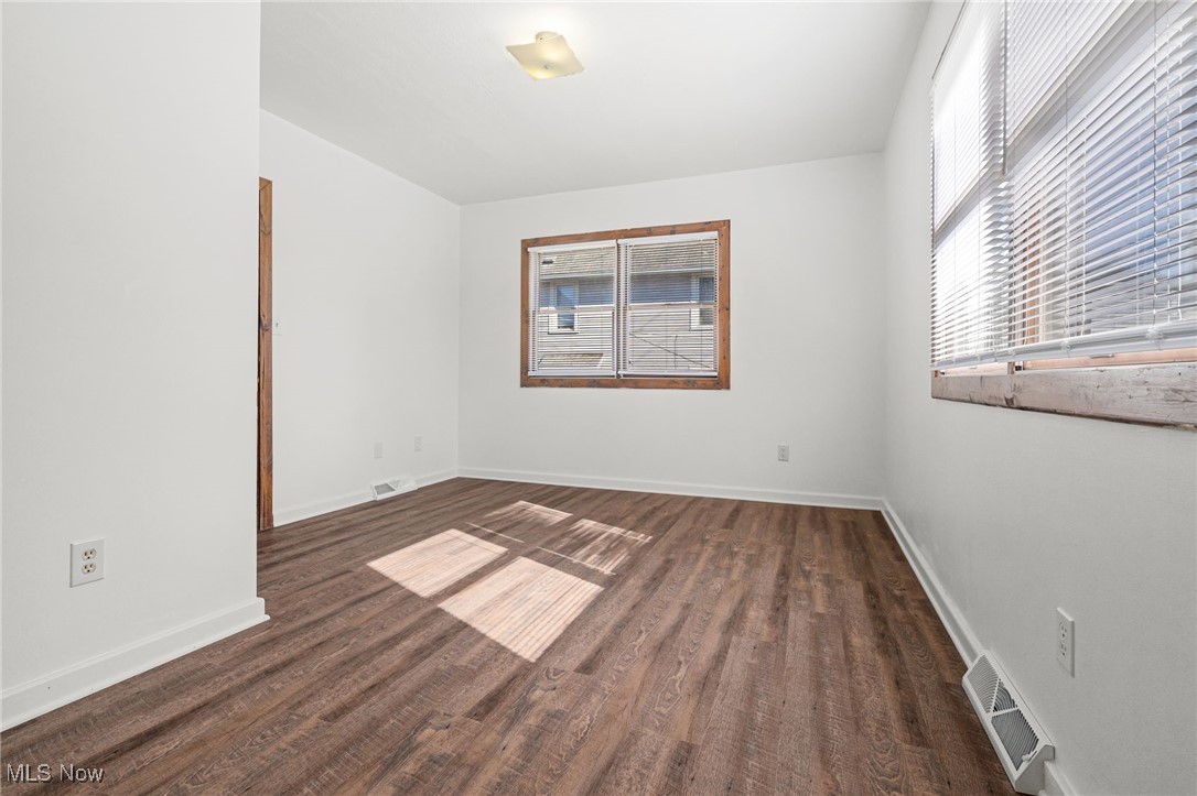 277 Fountain Street Akron OH 44306