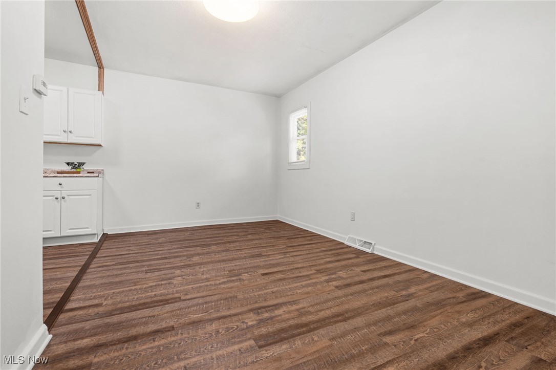 277 Fountain Street Akron OH 44306