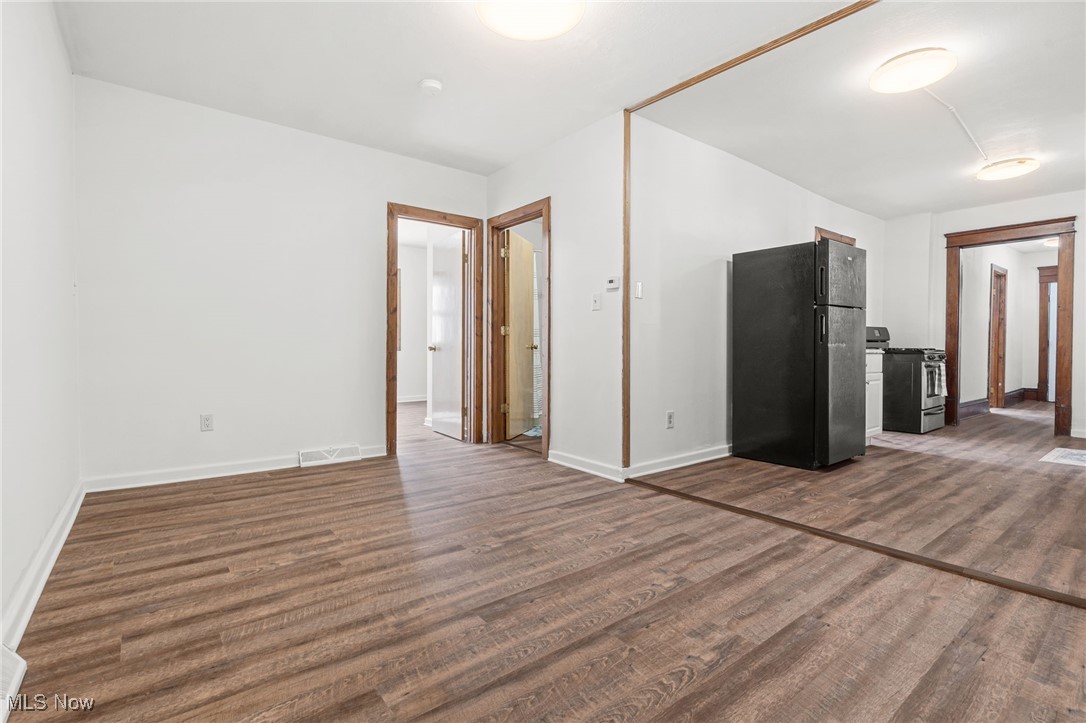 277 Fountain Street Akron OH 44306