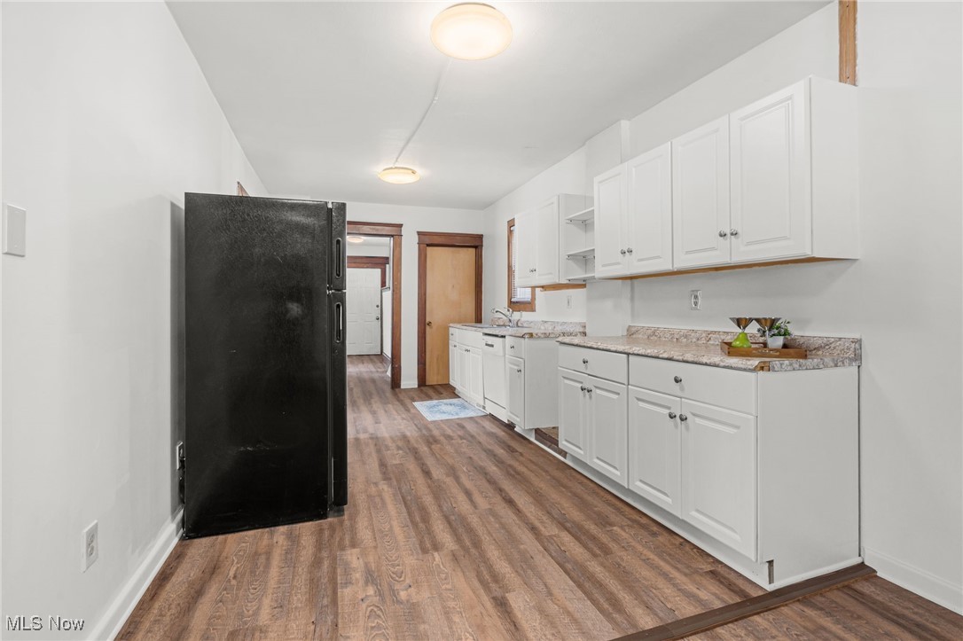 277 Fountain Street Akron OH 44306