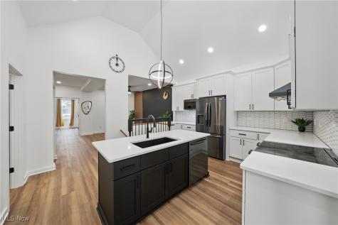 3293 W 23rd Place Cleveland OH 44109