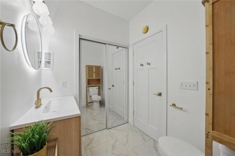 3293 W 23rd Place Cleveland OH 44109