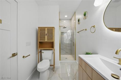 3293 W 23rd Place Cleveland OH 44109