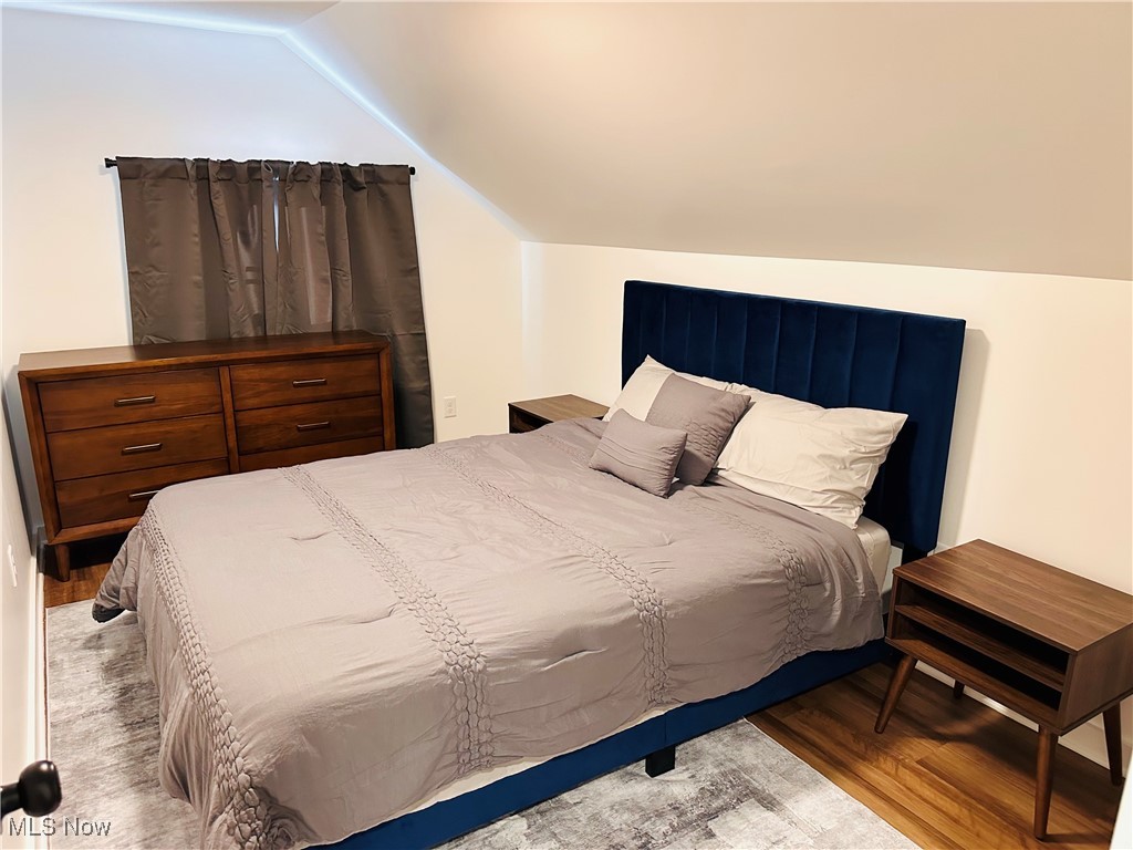 3293 W 23rd Place Cleveland OH 44109