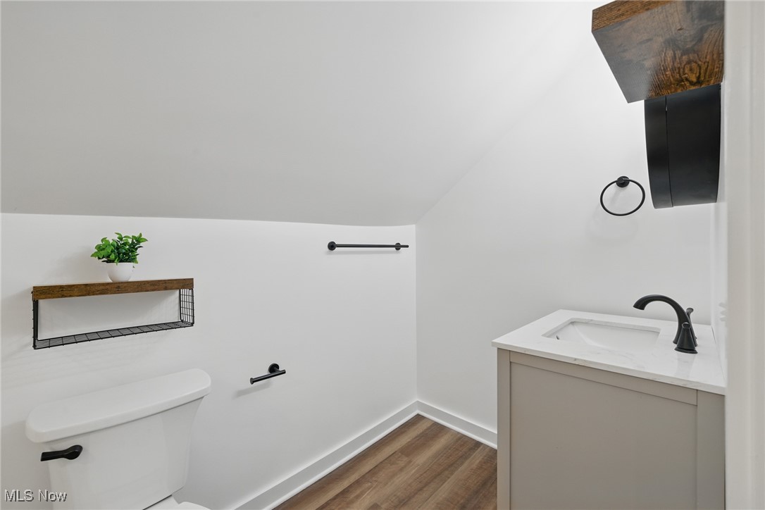 3293 W 23rd Place Cleveland OH 44109