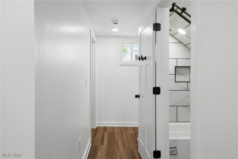 3293 W 23rd Place Cleveland OH 44109