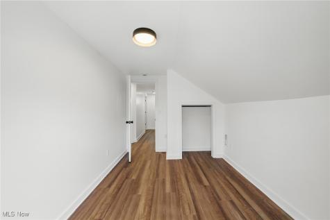 3293 W 23rd Place Cleveland OH 44109