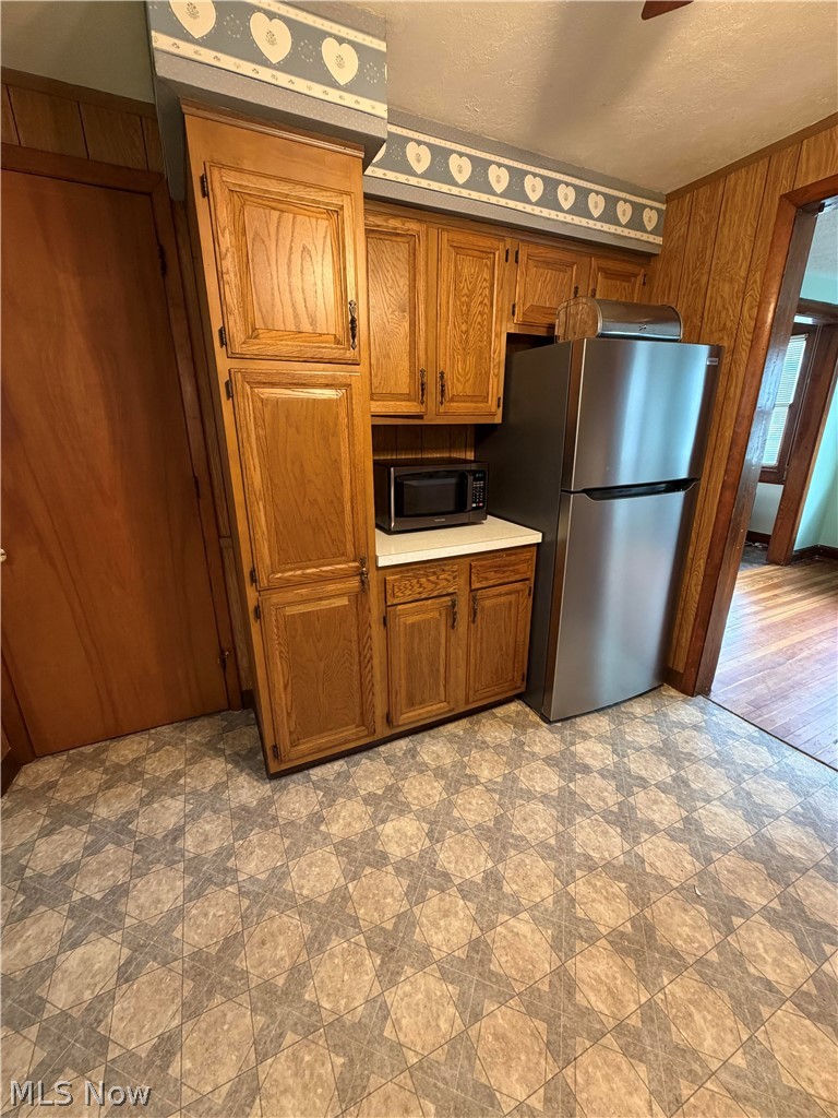 1557 D Street Lorain OH 44052