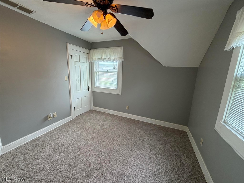 1557 D Street Lorain OH 44052