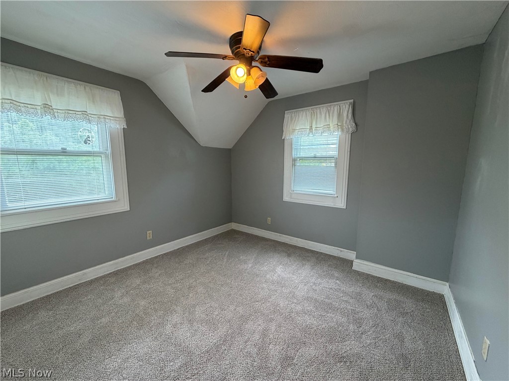1557 D Street Lorain OH 44052