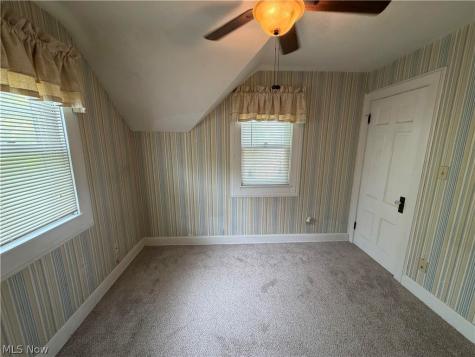 1557 D Street Lorain OH 44052