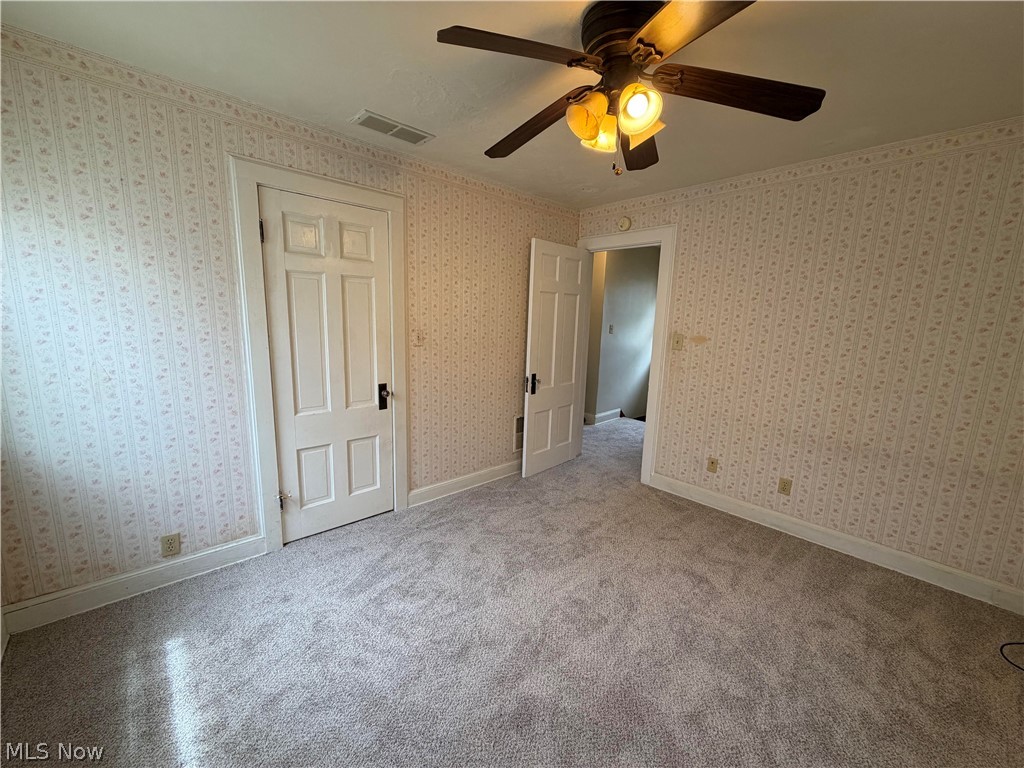 1557 D Street Lorain OH 44052