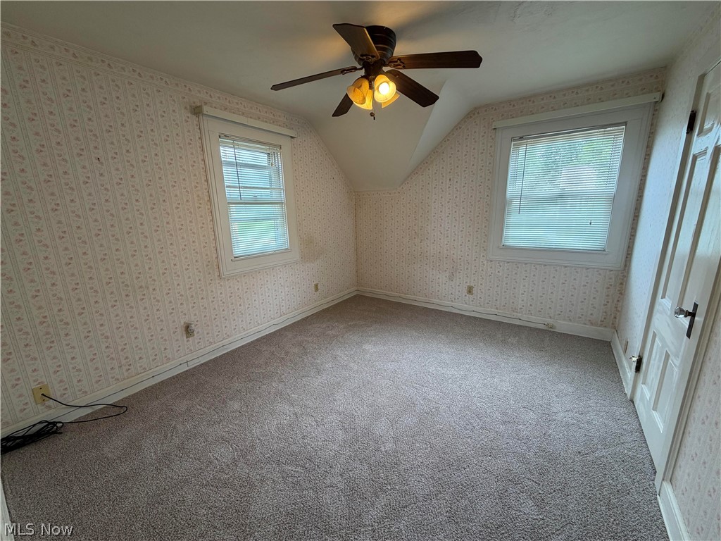 1557 D Street Lorain OH 44052