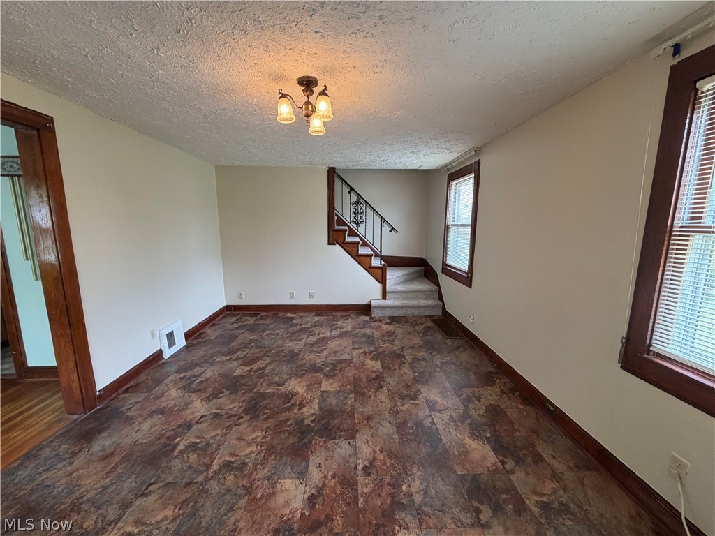 1557 D Street Lorain OH 44052