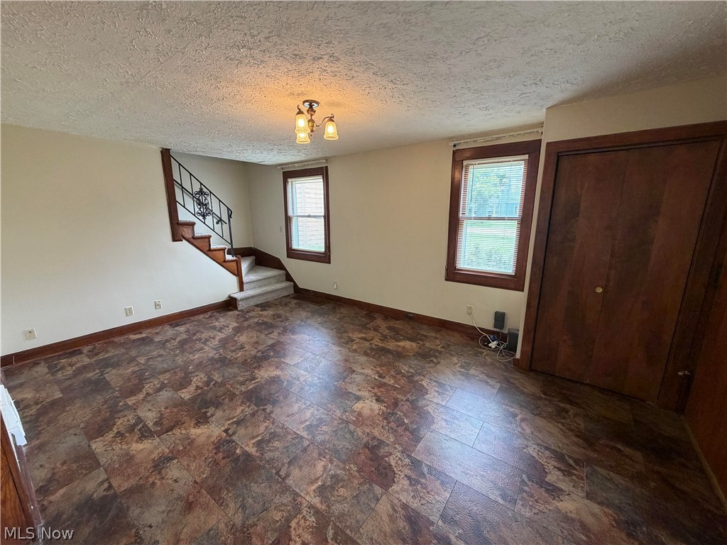 1557 D Street Lorain OH 44052