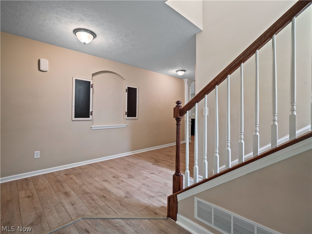 17062 Woodshire Drive Strongsville OH 44149