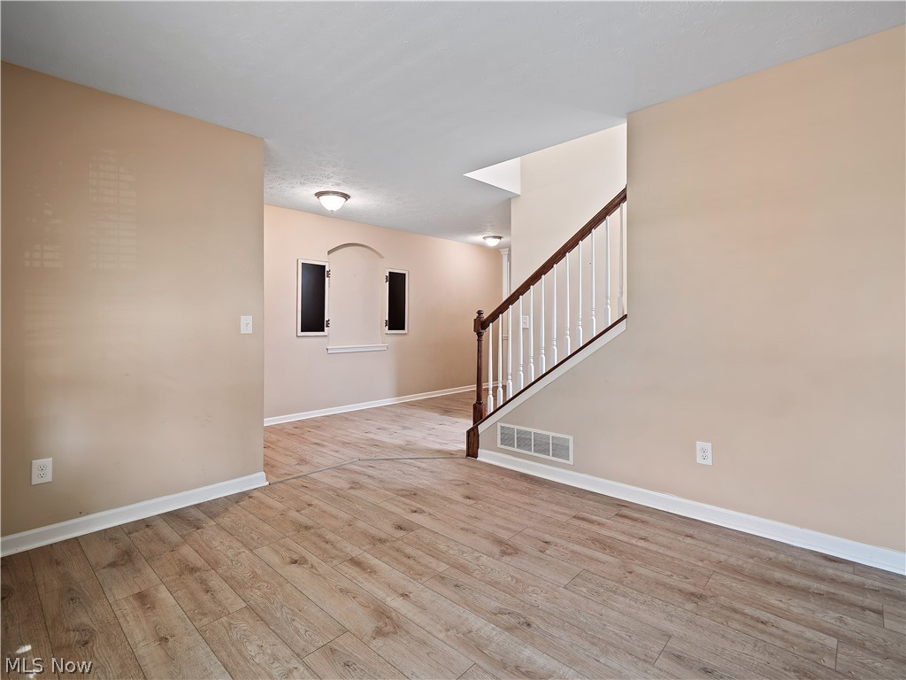 17062 Woodshire Drive Strongsville OH 44149