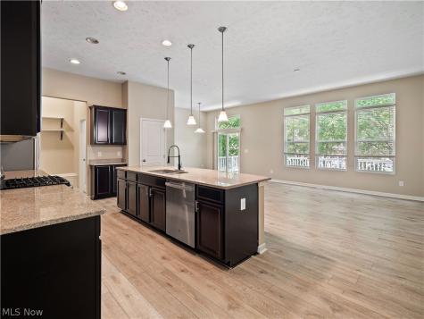 17062 Woodshire Drive Strongsville OH 44149