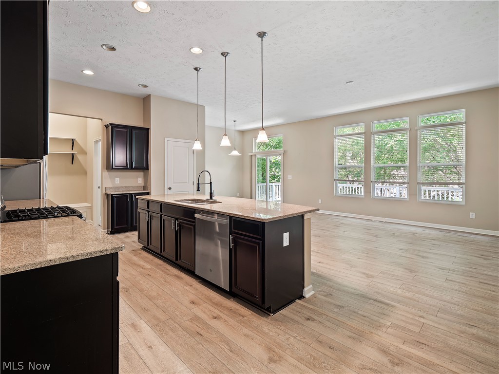 17062 Woodshire Drive Strongsville OH 44149