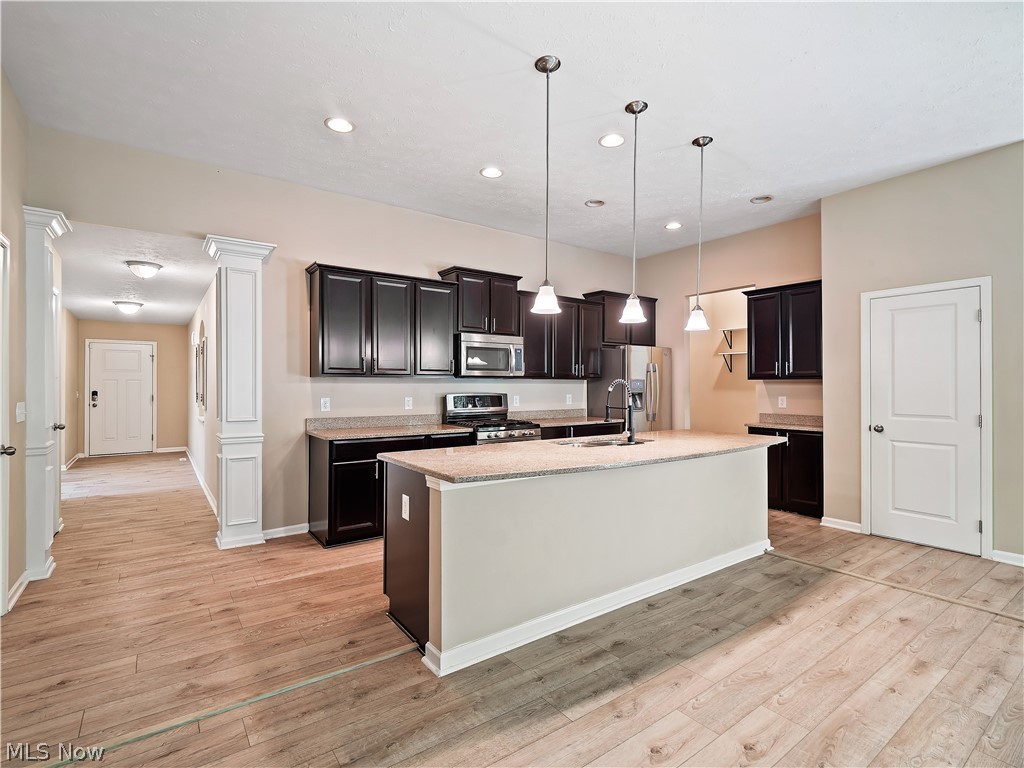 17062 Woodshire Drive Strongsville OH 44149