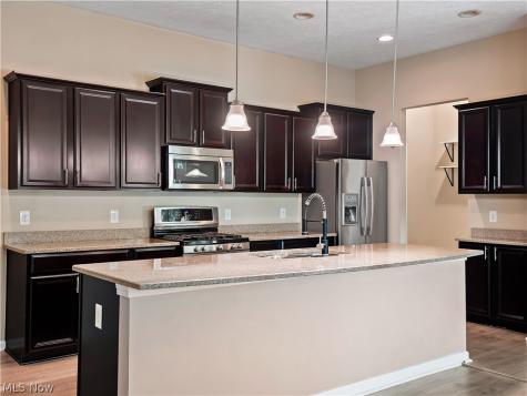 17062 Woodshire Drive Strongsville OH 44149