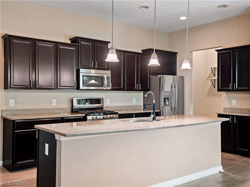 17062 Woodshire Drive Strongsville OH 44149