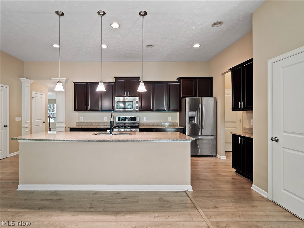17062 Woodshire Drive Strongsville OH 44149