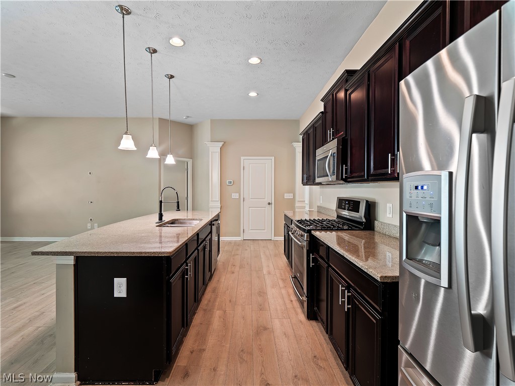17062 Woodshire Drive Strongsville OH 44149