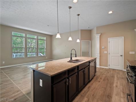 17062 Woodshire Drive Strongsville OH 44149