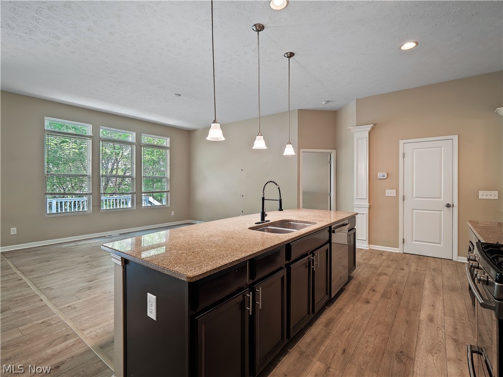 17062 Woodshire Drive Strongsville OH 44149