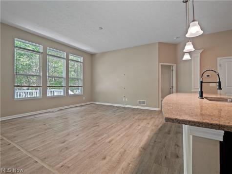 17062 Woodshire Drive Strongsville OH 44149