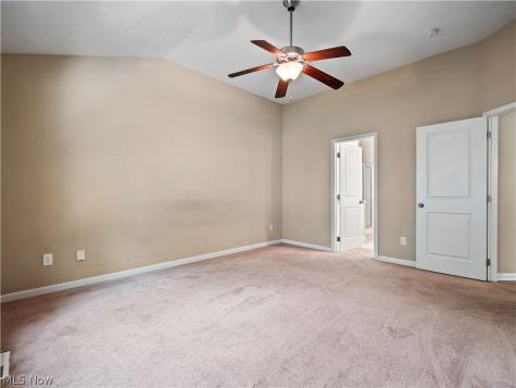 17062 Woodshire Drive Strongsville OH 44149