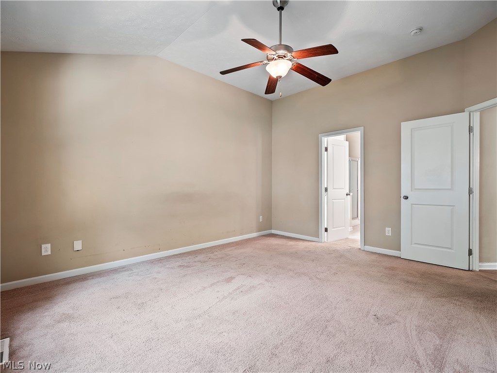 17062 Woodshire Drive Strongsville OH 44149