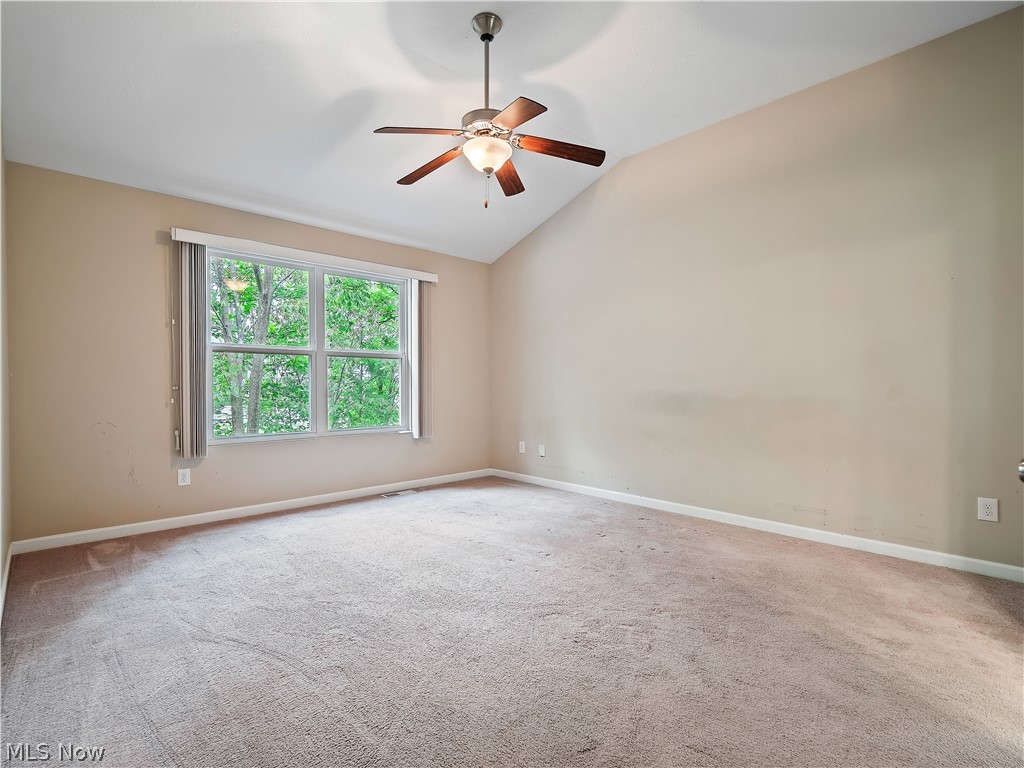 17062 Woodshire Drive Strongsville OH 44149