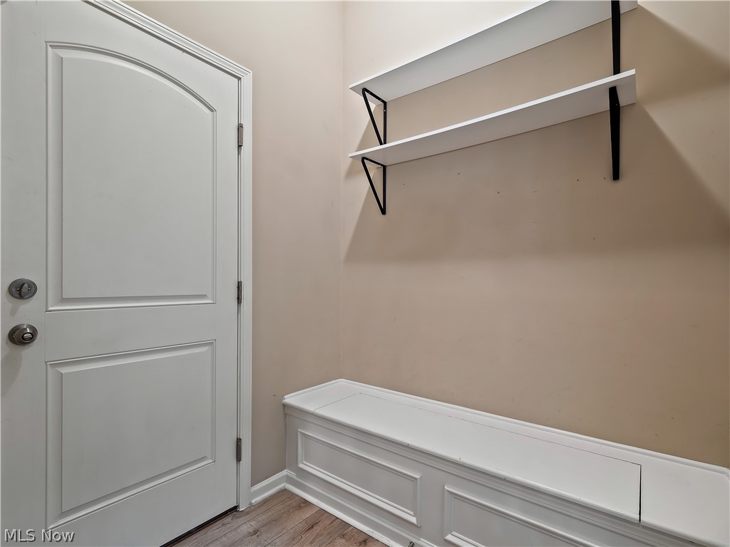 17062 Woodshire Drive Strongsville OH 44149