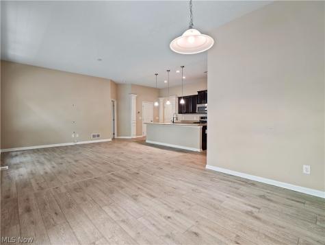 17062 Woodshire Drive Strongsville OH 44149