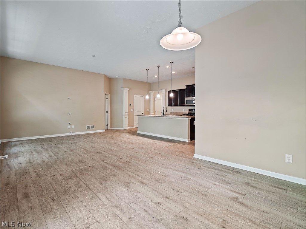 17062 Woodshire Drive Strongsville OH 44149