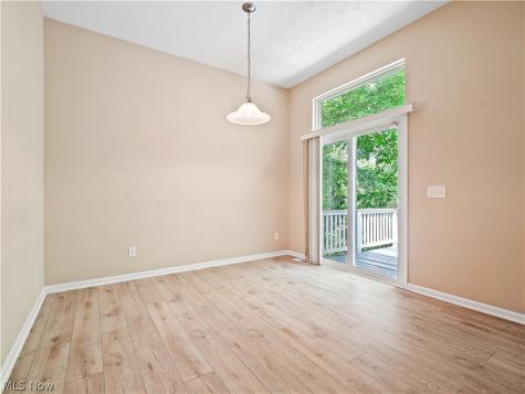 17062 Woodshire Drive Strongsville OH 44149