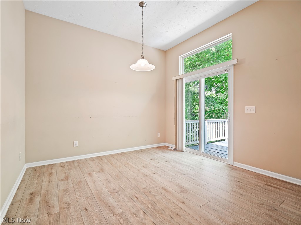 17062 Woodshire Drive Strongsville OH 44149