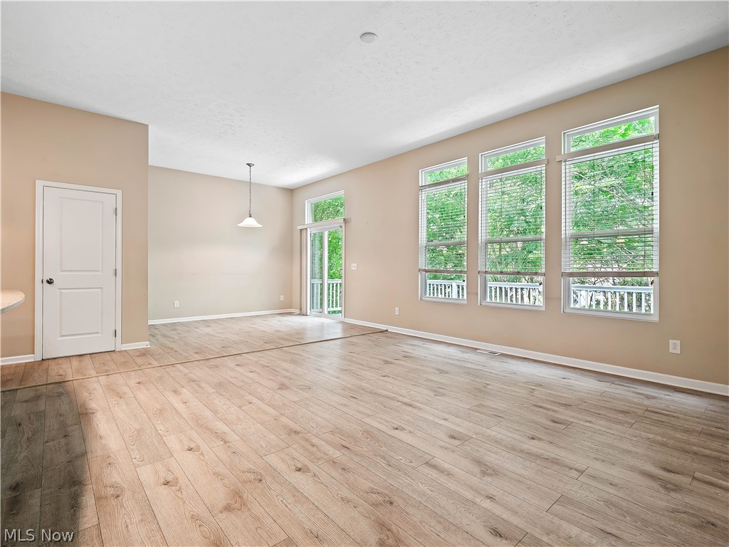 17062 Woodshire Drive Strongsville OH 44149