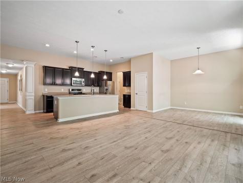 17062 Woodshire Drive Strongsville OH 44149