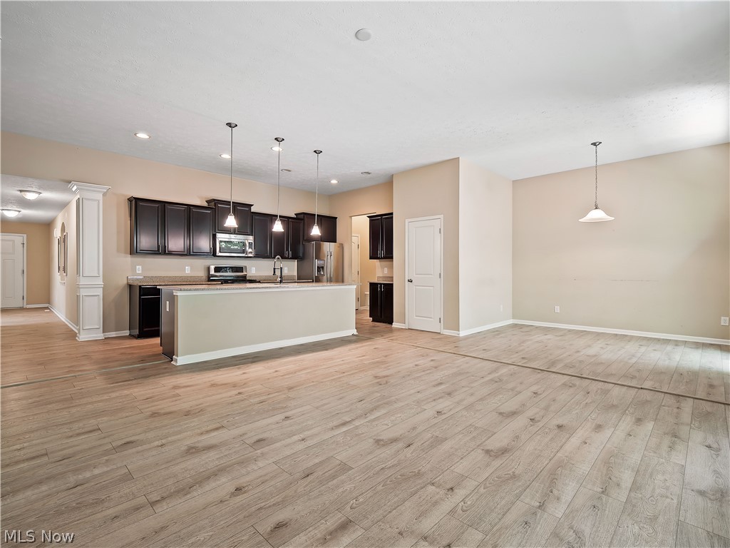 17062 Woodshire Drive Strongsville OH 44149