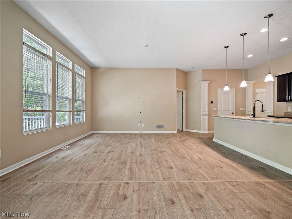 17062 Woodshire Drive Strongsville OH 44149
