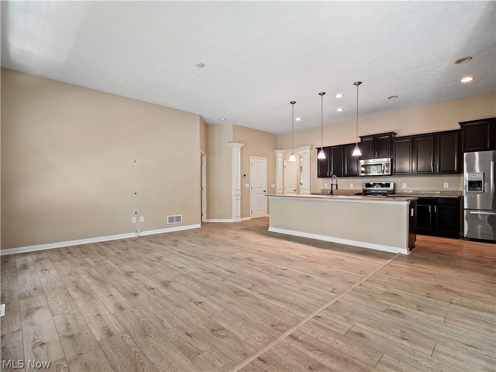 17062 Woodshire Drive Strongsville OH 44149