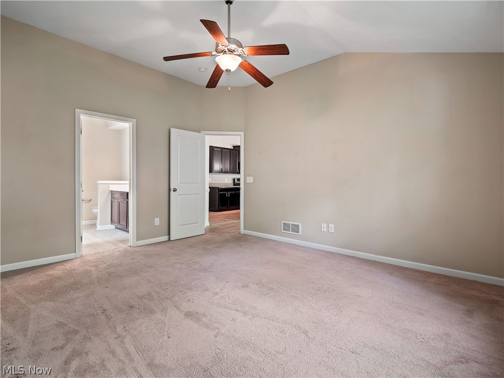 17062 Woodshire Drive Strongsville OH 44149