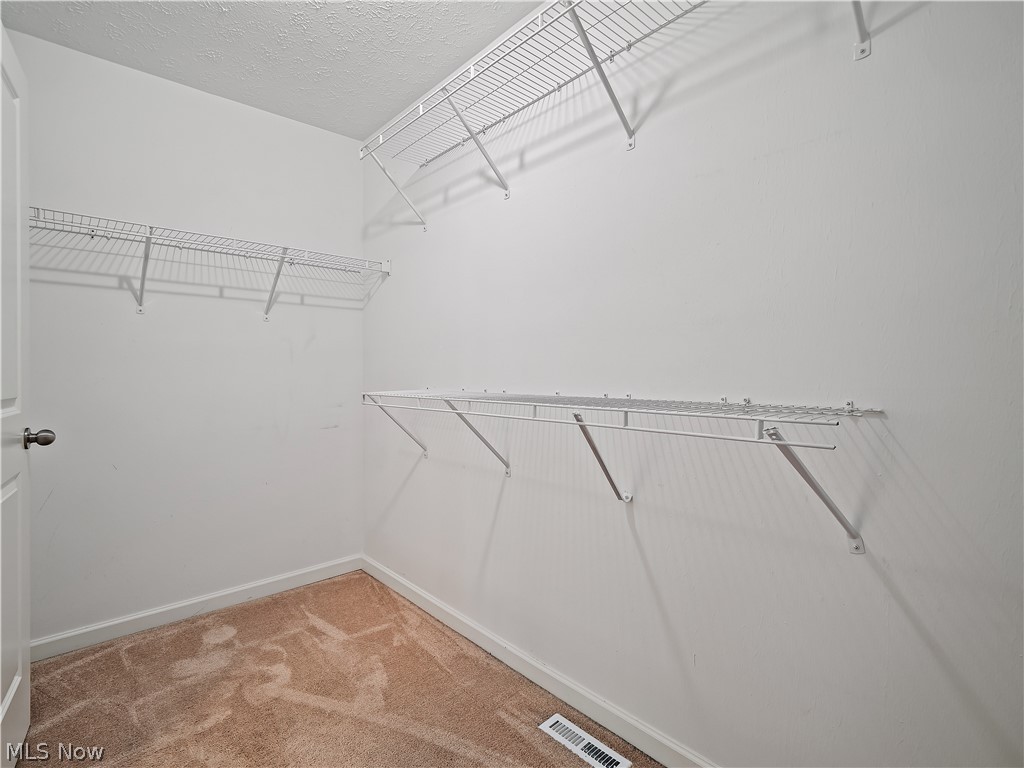 17062 Woodshire Drive Strongsville OH 44149