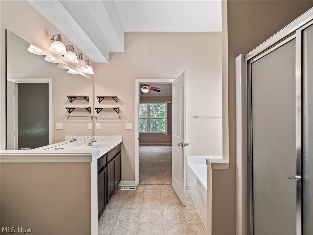 17062 Woodshire Drive Strongsville OH 44149