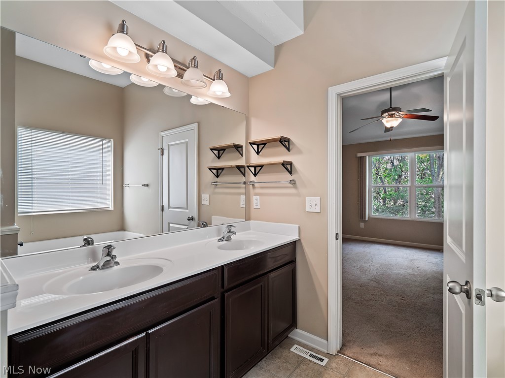 17062 Woodshire Drive Strongsville OH 44149