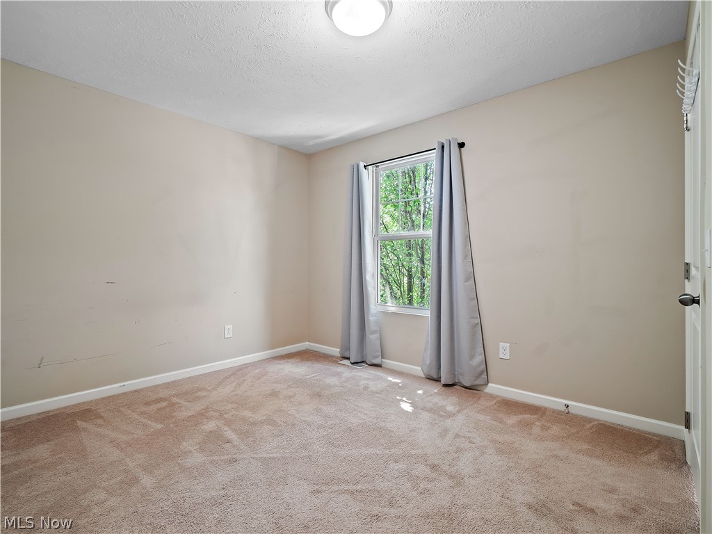 17062 Woodshire Drive Strongsville OH 44149